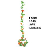 XU0612013